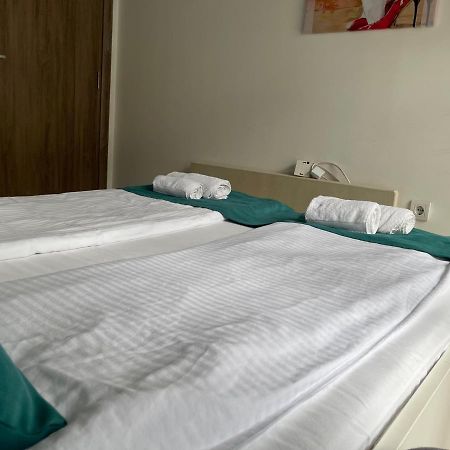 Empire Queen Apartments Βελιγράδι Εξωτερικό φωτογραφία